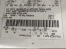 Ford Expedition Image 11