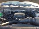 Ford Expedition Image 8