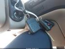 Ford Expedition Image 9