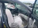 Toyota Highlander Image 10
