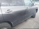 Toyota Highlander Image 7