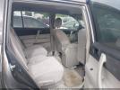 Toyota Highlander Image 9