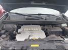 Toyota Highlander Image 6