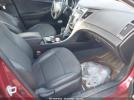 Hyundai SONATA Se Image 8