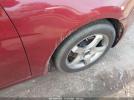 Hyundai SONATA Se Image 7