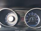 Hyundai SONATA Se Image 3