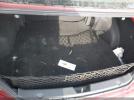 Hyundai SONATA Se Image 9