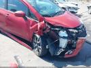 Nissan Versa Sr Image 4