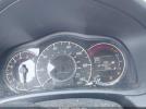 Nissan Versa Sr Image 3
