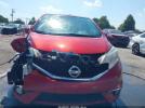 Nissan Versa Sr Image 11