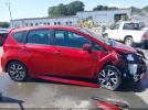 Nissan Versa Sr Image 8
