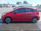 Nissan Versa Sr Image 13