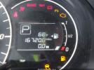 Nissan Versa Sr Image 12