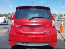 Nissan Versa Sr Image 14