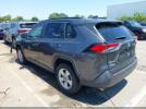 Toyota RAV4 Xle Image 6