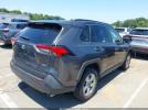 Toyota RAV4 Xle Image 16