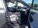 Toyota RAV4 Xle Image 2