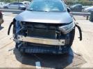 Toyota RAV4 Xle Image 3