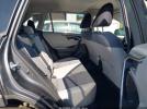 Toyota RAV4 Xle Image 15