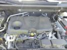 Toyota RAV4 Xle Image 8