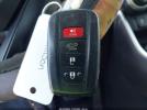 Toyota RAV4 Xle Image 7