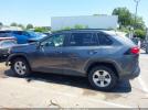 Toyota RAV4 Xle Image 11