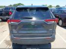 Toyota RAV4 Xle Image 14
