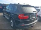BMW X Series Xdrive35d Image 10