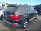 BMW X Series Xdrive35d Image 2