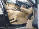 BMW X Series Xdrive35d Image 8