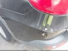 BMW X Series Xdrive35d Image 9