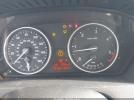 BMW X Series Xdrive35d Image 4