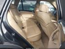 BMW X Series Xdrive35d Image 5