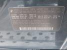 BMW X Series Xdrive35d Image 6