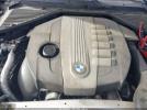 BMW X Series Xdrive35d Image 7
