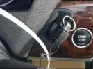 BMW X Series Xdrive35d Image 3