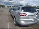 Chevrolet Traverse 1lt Image 3