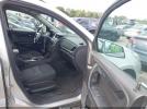 Chevrolet Traverse 1lt Image 6