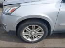 Chevrolet Traverse 1lt Image 4