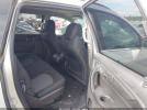 Chevrolet Traverse 1lt Image 10