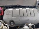 Chevrolet Traverse 1lt Image 9