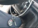 Chevrolet Traverse 1lt Image 17