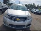 Chevrolet Traverse 1lt Image 15