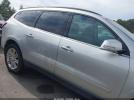 Chevrolet Traverse 1lt Image 14