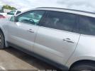 Chevrolet Traverse 1lt Image 11