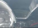 Chevrolet Traverse 1lt Image 12