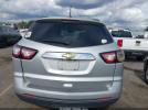 Chevrolet Traverse 1lt Image 8