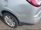 Chevrolet Traverse 1lt Image 16