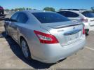 Nissan Maxima 3.5 Sv Image 2