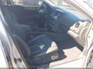 Nissan Maxima 3.5 Sv Image 6